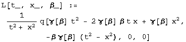 [Graphics:ps1gr5.gif]