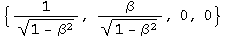 [Graphics:ps1gr7.gif]