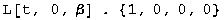 [Graphics:ps1gr8.gif]