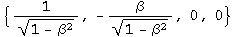[Graphics:ps1gr9.gif]