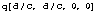 [Graphics:ps2gr1.gif]