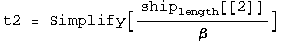 [Graphics:ps2gr11.gif]