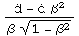 [Graphics:ps2gr12.gif]