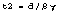 [Graphics:ps2gr13.gif]