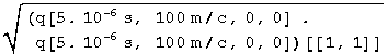 [Graphics:ps2gr16.gif]