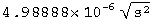 [Graphics:ps2gr17.gif]