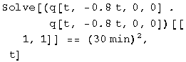 [Graphics:ps2gr18.gif]