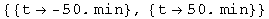 [Graphics:ps2gr19.gif]