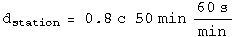 [Graphics:ps2gr20.gif]