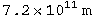 [Graphics:ps2gr21.gif]