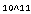 [Graphics:ps2gr22.gif]