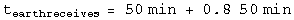 [Graphics:ps2gr23.gif]