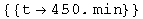 [Graphics:ps2gr26.gif]
