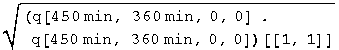 [Graphics:ps2gr27.gif]
