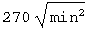 [Graphics:ps2gr28.gif]
