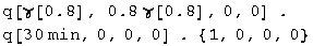 [Graphics:ps2gr29.gif]