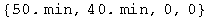 [Graphics:ps2gr30.gif]