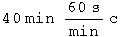 [Graphics:ps2gr31.gif]