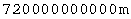 [Graphics:ps2gr32.gif]