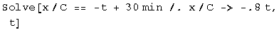 [Graphics:ps2gr34.gif]