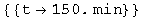 [Graphics:ps2gr35.gif]