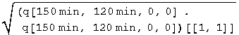 [Graphics:ps2gr36.gif]