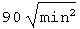 [Graphics:ps2gr37.gif]