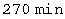 [Graphics:ps2gr39.gif]