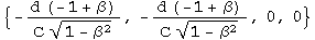 [Graphics:ps2gr4.gif]