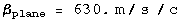 [Graphics:ps2gr40.gif]