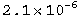 [Graphics:ps2gr41.gif]