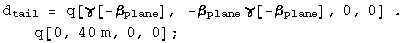 [Graphics:ps2gr42.gif]