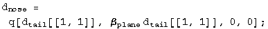 [Graphics:ps2gr43.gif]