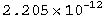 [Graphics:ps2gr45.gif]