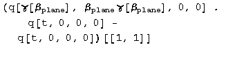 [Graphics:ps2gr46.gif]