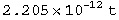 [Graphics:ps2gr47.gif]