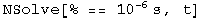 [Graphics:ps2gr48.gif]