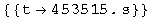 [Graphics:ps2gr49.gif]