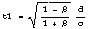 [Graphics:ps2gr5.gif]