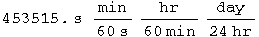 [Graphics:ps2gr50.gif]