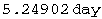 [Graphics:ps2gr51.gif]