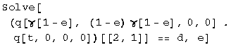 [Graphics:ps2gr52.gif]