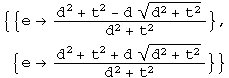 [Graphics:ps2gr53.gif]