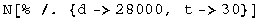 [Graphics:ps2gr54.gif]