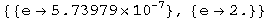 [Graphics:ps2gr55.gif]