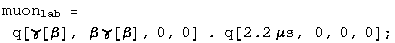 [Graphics:ps2gr56.gif]