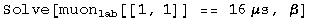 [Graphics:ps2gr57.gif]