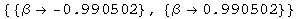 [Graphics:ps2gr58.gif]