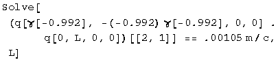 [Graphics:ps2gr59.gif]