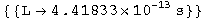 [Graphics:ps2gr60.gif]